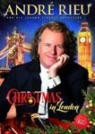 CHRISTMAS-IN-LONDON-DVD-8368-DVD