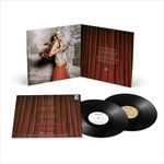 CHRISTMAS-IN-MY-HEART-LTD-2LP-SET-35-Vinyl