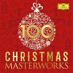 CHRISTMAS-MASTERWORKS-2806-CD