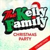 CHRISTMAS-PARTY-25-CD