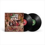 CHRISTMAS-PARTY-LTD-2LP-6-Vinyl