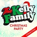 CHRISTMAS-PARTY-LTD-FANBOX-26-CD
