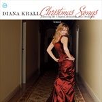 CHRISTMAS-SONGS-188-Vinyl