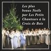 CHRISTMAS-SONGS-3704-CD