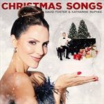 CHRISTMAS-SONGS-70-CD