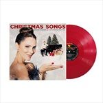 CHRISTMAS-SONGS-VINYL-71-Vinyl