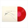 CHRISTMAS-SONGS-VOL-1-LTD-VINYL-39-Vinyl