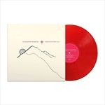 CHRISTMAS-SONGS-VOL-1-LTD-VINYL-39-Vinyl