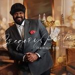 CHRISTMAS-WISH-97-CD