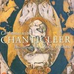 CHRISTMAS-WITH-CHANTICLEER-AND-7790-CD