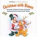 CHRISTMAS-WITH-DISNEY-7965-CD