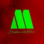 CHRISTMAS-WITH-MOTOWN-51-Vinyl