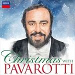 CHRISTMAS-WITH-PAVAROTTI-3-CD