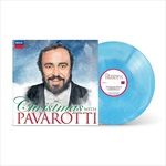 CHRISTMAS-WITH-PAVAROTTI-4-Vinyl