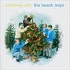 CHRISTMAS-WITH-THE-BEACH-BOYS-2-CD