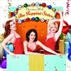 CHRISTMAS-WITH-THE-PUPPINI-SISTERS-8-CD