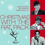 CHRISTMAS-WITH-THE-RAT-PACK-6474-CD