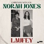 CHRISTMAS-WITH-YOU-70-Single