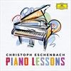 CHRISTOPH-ESCHENBACH-PIANO-LESSONS-LTD-EDT-242-CD