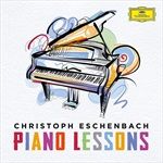 CHRISTOPH-ESCHENBACH-PIANO-LESSONS-LTD-EDT-242-CD