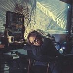 CHRISTOPHE-ETC-6675-CD