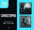 CHRISTOPHE-ETC-VOL2-COMMSI-LA-TERRE-PENCHAIT-52-CD