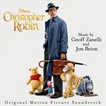 CHRISTOPHER-ROBIN-48-CD