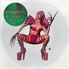 CHROMATICA-LTD-PICTURE-VINYL-3-Vinyl