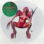 CHROMATICA-LTD-PICTURE-VINYL-3-Vinyl