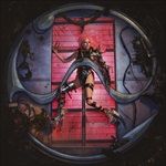 CHROMATICA-LTD-TRANSPARENT-VINYL-131-Vinyl