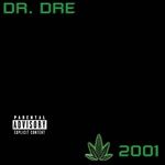 CHRONIC-2001-2179-CD