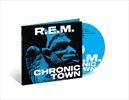 CHRONIC-TOWN-CD-0-CD
