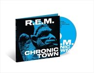CHRONIC-TOWN-CD-0-CD
