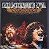 CHRONICLE-THE-20-GREATEST-HITS-2LP180G-5251-Vinyl