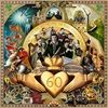 CHRONICLES-60-YEARS-OF-THE-CHIEFTAINS-46-Vinyl