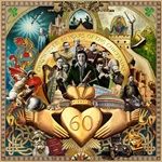 CHRONICLES-60-YEARS-OF-THE-CHIEFTAINS-46-Vinyl