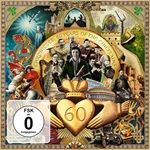 CHRONICLES-60-YEARS-OF-THE-CHIEFTAINS-48-CDDVD