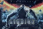 CHRONICLES-OF-RIDDICK-132-DVD-I