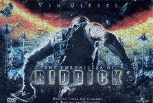 CHRONICLES-OF-RIDDICK-132-DVD-I