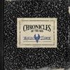 CHRONICLES-OF-THE-KID-5-CD