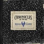 CHRONICLES-OF-THE-KID-5-CD