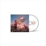 CHRONIQUES-DUN-CUPIDON-17-CD