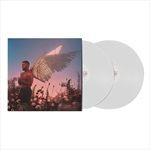 CHRONIQUES-DUN-CUPIDON-2LP-18-Vinyl
