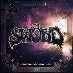 CHRONOLOGY-20062018-330-CD