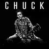 CHUCK-416-CD