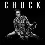 CHUCK-416-CD