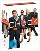 CHUCK-DIE-KOMPLETTE-SERIE-1-DVD-D