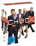 CHUCK-DIE-KOMPLETTE-SERIE-1-DVD-D