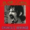 CHUNGAS-REVENGE-5793-CD