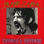 CHUNGAS-REVENGE-5793-CD